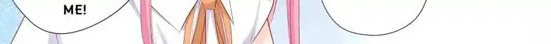 Don't be so harsh Chapter 207 2